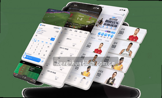 卡片2图片：记录重要时刻