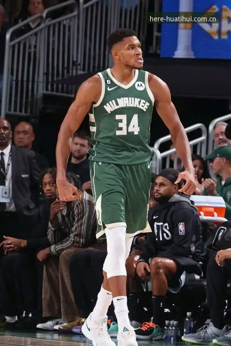 揭秘字母哥东游迈阿密：一场524天备案重启的NBA巨头命运赌局