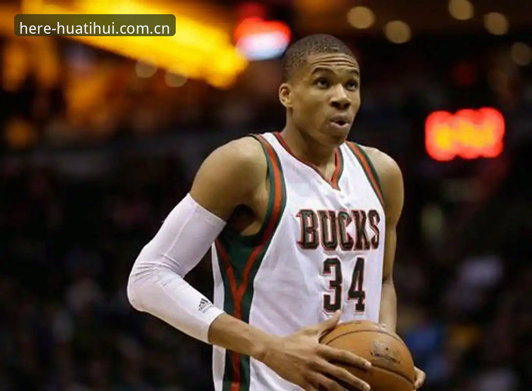 揭秘字母哥东游迈阿密：一场524天备案重启的NBA巨头命运赌局