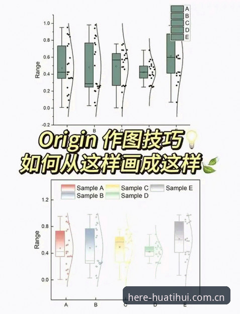 法网决赛历程透视：华体会v6.2更新体验操作教程