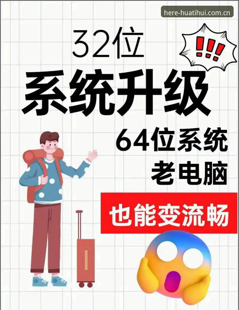 华体会v6.2更新日志对比实战教程：从v6.1.0升级的5个关键操作变化